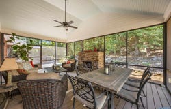 2968 Hampton Cove Way SE, Owens Cross Roads, AL 35763