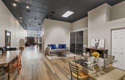 423 W 1st Ave, Spokane, WA 99201