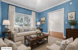 114 Cedar Pointe, Fairhope, AL 36532