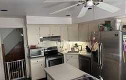 37 CARRIAGE DRIVE, MEDIA, PA 19063