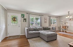 703 New Bern Avenue, Hampton, VA 23669