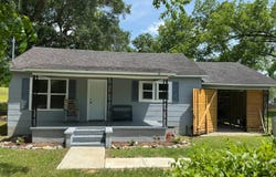 429 Plant Ave, Elba, AL 36323