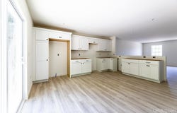 1623 Portage Drive, Hancock, MI 49930