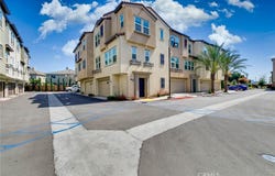 2952 Brown Oak Way, Arcadia, CA 91006