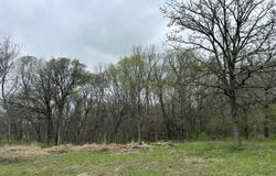 3315 178th Court, Norwalk, IA 50211
