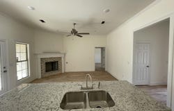 533 Patrick Farms Drive, Pearl, MS 39208
