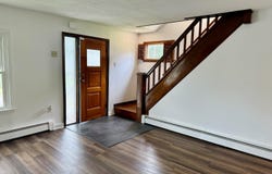 330 Grand Avenue, Clarks Summit, PA 18411