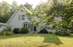 19429 E State Highway 14, Ava, MO 65608