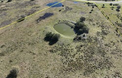 6584 SE 26th Trail, Okeechobee, FL 34974