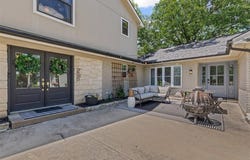 2201 Fawkes Lane, Keller, TX 76262