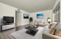 9050 NW 28th Street, Coral Springs, FL 33065