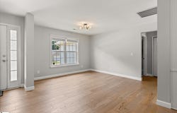 29 Brookhaven Way, Simpsonville, SC 29681