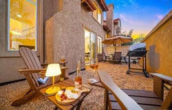 3876 Creststone, San Diego, CA 92130