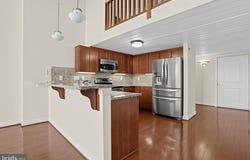 21 S VALLEY FORGE Road, LANSDALE, PA 19446