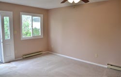 1813 COPPERVILLE RD, Cheyenne, WY 82001