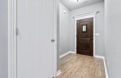 11403 Effie  WY, Farmington, AR 72730