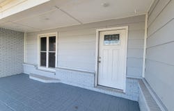 705 Liberty, Marked Tree, AR 72365