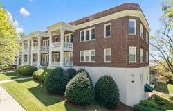 3809 12TH COURT, BIRMINGHAM, AL 35222