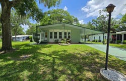 25  Lil Cub Path, Ormond Beach, FL 32174