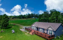 214 Taylor Rd, Stamford, NY 12167