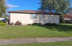 126 Gary Lane, Buffalo, NY 14227