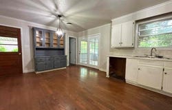 402 N Thomas St., Tupelo, MS 38801