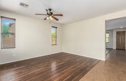 1867 S Seton Avenue, Gilbert, AZ 85295