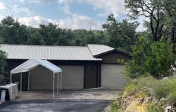 21201 Kathy LN, Spicewood, TX 78669