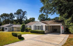 4244 MONTEVALLO ROAD, BIRMINGHAM, AL 35213