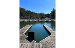 21503 S Cave Bay Rd, Worley, ID 83876