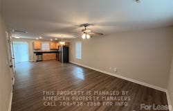 568 Kirk Street, China Grove, NC 28023