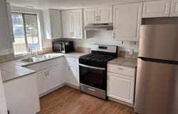 10601 N Horseshoe Bend Rd, Boise, ID 83714