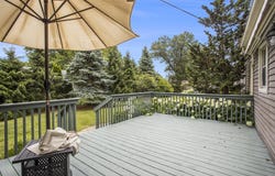 201 Woodrow Avenue S, Battle Creek, MI 49015