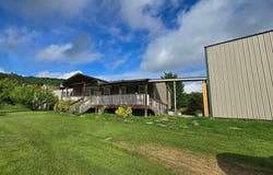 2577 Young Road, Soddy Daisy, TN 37379