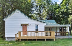 477 Knobview Dr, Lebanon Junction, KY 40150