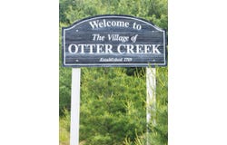 17 Otter Creek Drive, Mount Desert, ME 04660