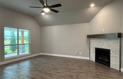 14109 Giverny Avenue, Yukon, OK 73099