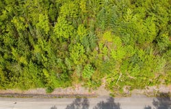 Lot 12 Grant Road, Orono, ME 04473