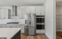 113 STILLY Way, ANNAPOLIS, MD 21403