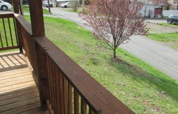 470 WHEATLEY Avenue, Northumberland, PA 17857