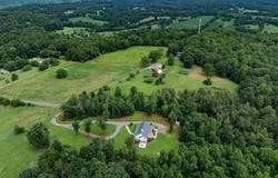306 GATE ROAD, MADISON, VA 22727