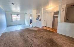 19942 Vernier Road, Harper Woods, MI 48225