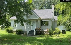 1111 Fair Street, Newberry, SC 29108