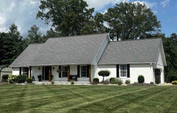 507 SABLE Drive, Centralia, IL 62801