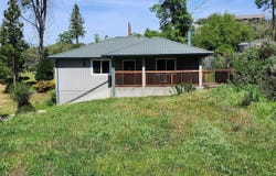 10006 Wendell Rd, Mountain Ranch, CA 95246