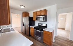 6319 Perry Avenue N, Brooklyn Center, MN 55429
