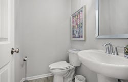 6627 E 104th Avenue, Crown Point, IN 46307