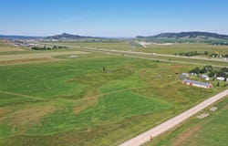 TBD S Colorado Boulevard, Spearfish, SD 57783