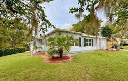 1554 ELMWOOD STREET, CLEARWATER, FL 33755