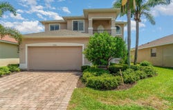 24016 CANAL STREET, PUNTA GORDA, FL 33950